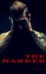 The Marked